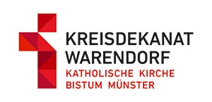 Kreisdekanat Warendorf